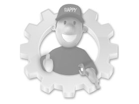 Autowerkstatt Fahrzeugtechnik Wagemann - Autoreparatur, Autoservice, Bassum